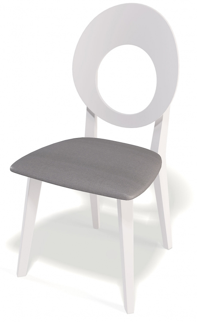 Стул the round chair